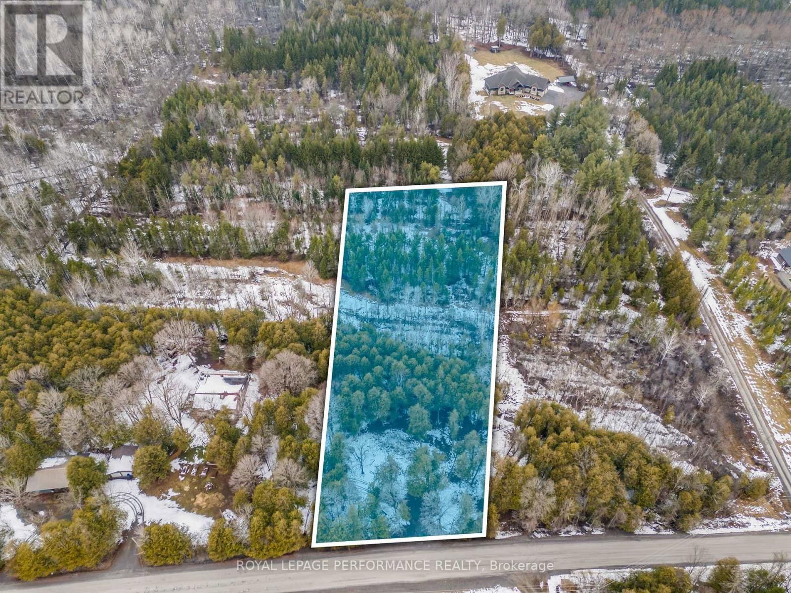 8441 COOPER HILL ROAD Image 15