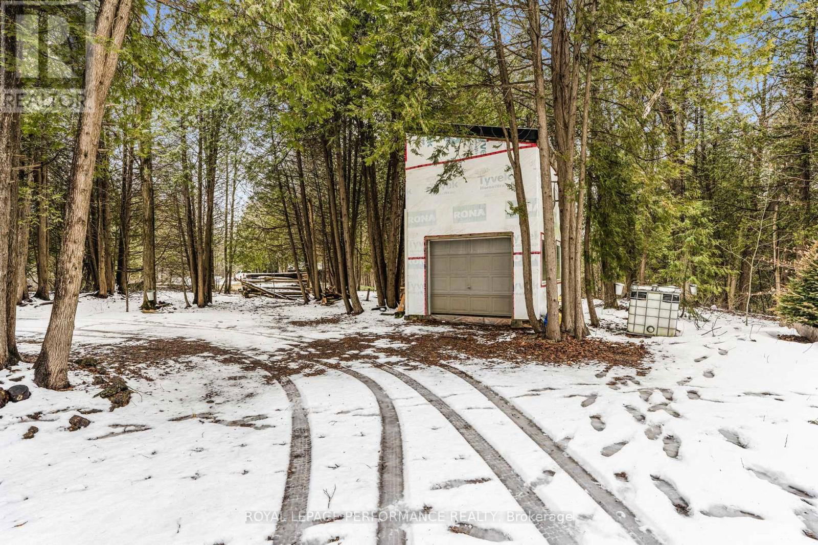 8441 COOPER HILL ROAD Image 2