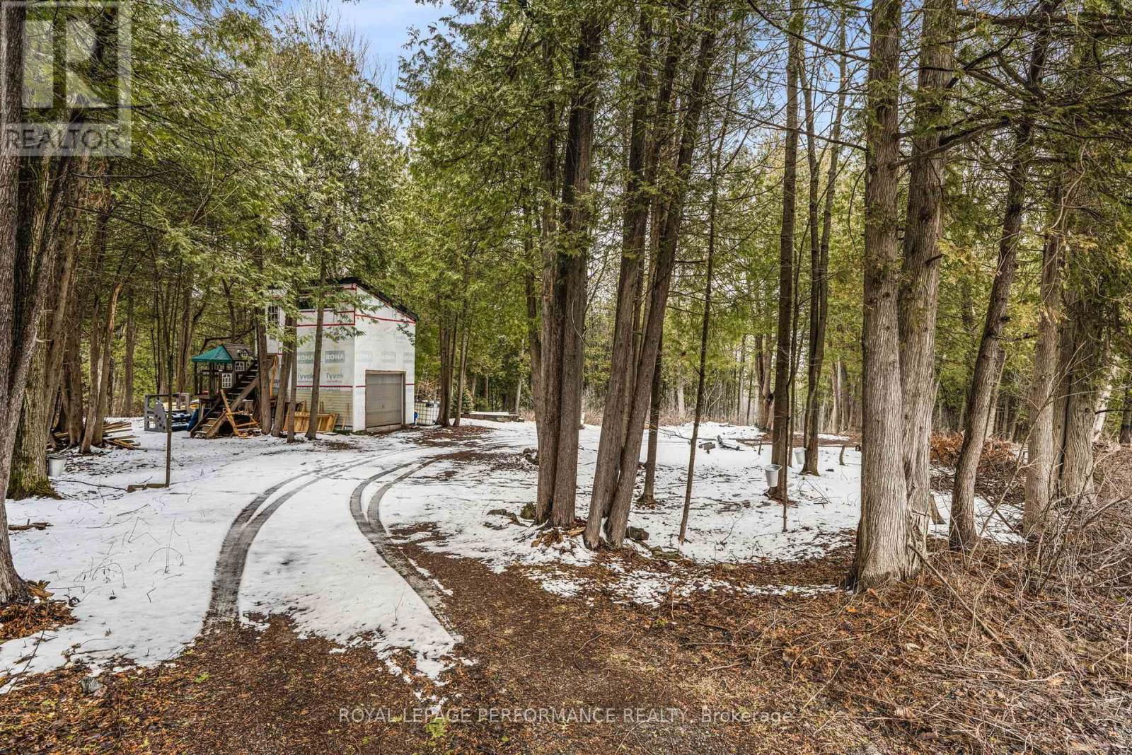 8441 COOPER HILL ROAD Image 4