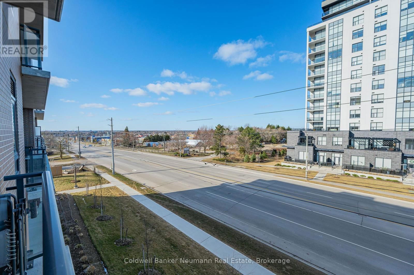 305 - 332 GOSLING GARDENS Image 31