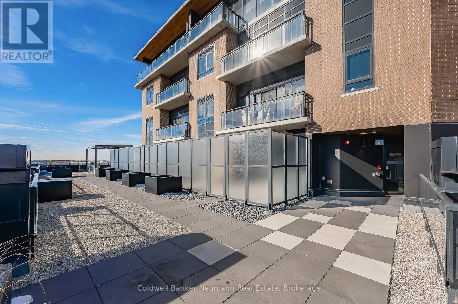 305 - 332 GOSLING GARDENS Image 34