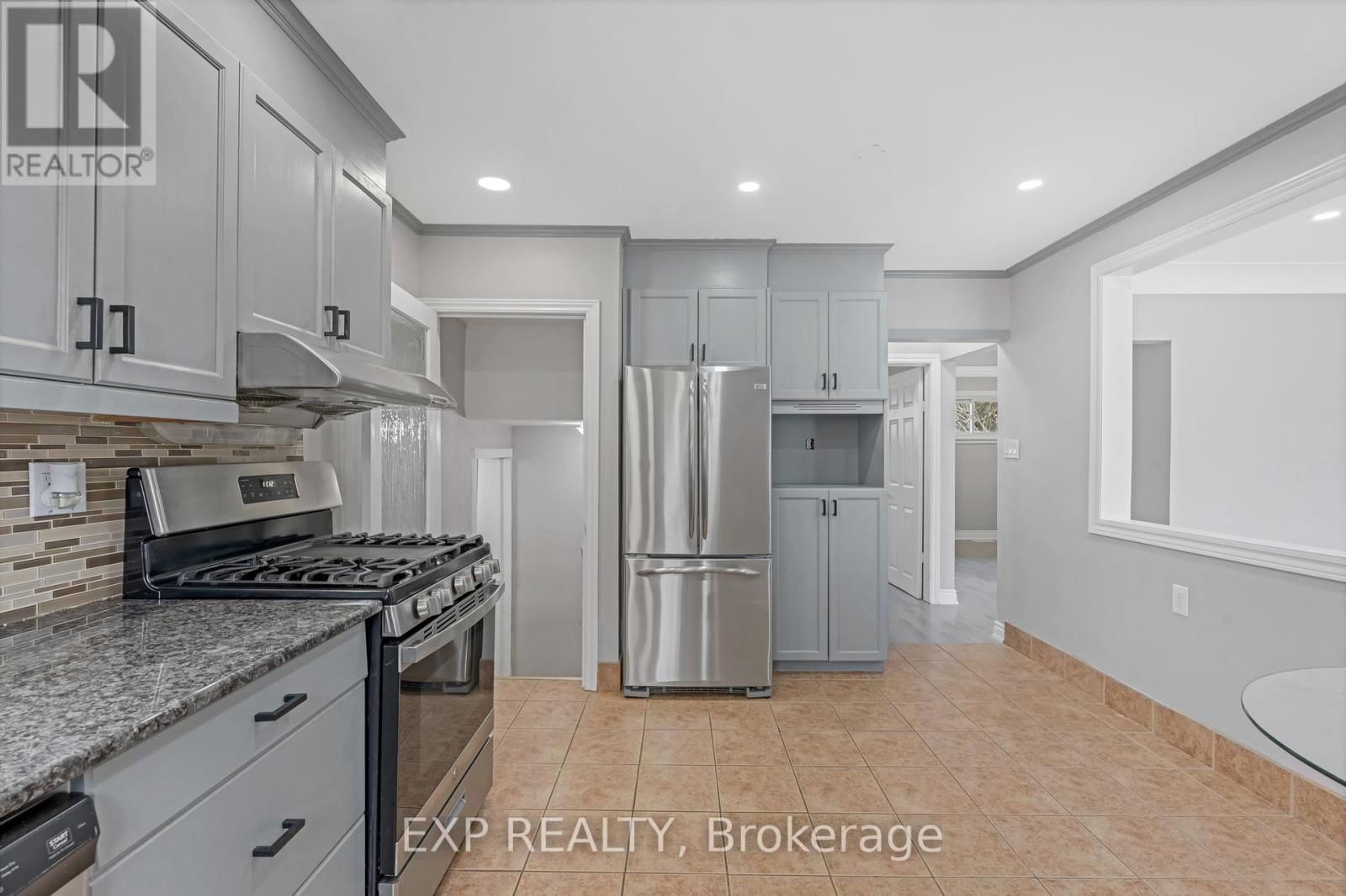 494 EAST 37TH STREET Image 11