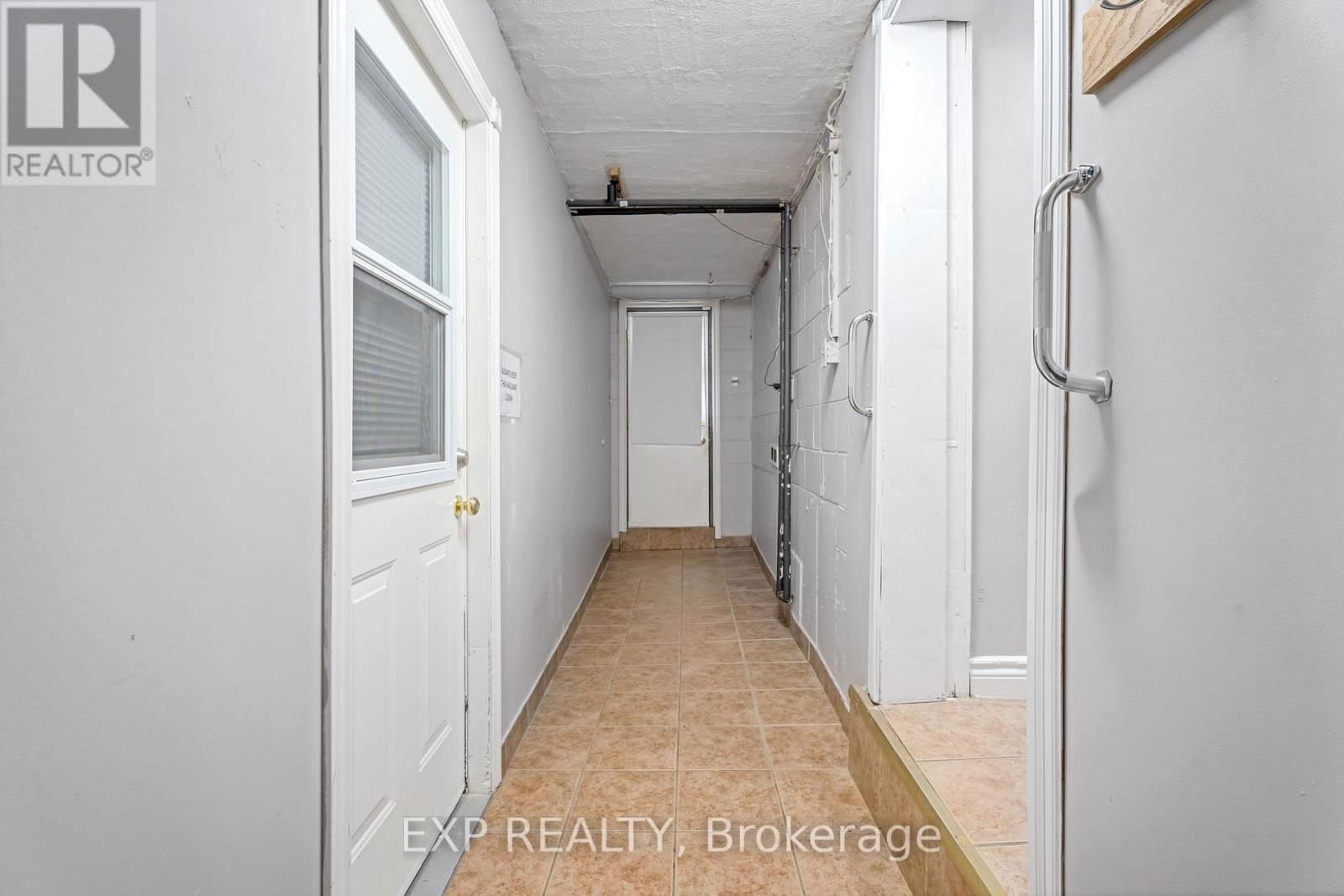 494 EAST 37TH STREET Image 12