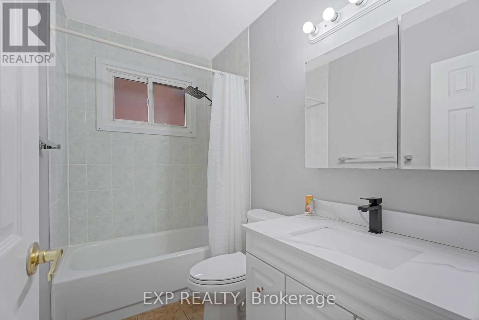 494 EAST 37TH STREET Image 13