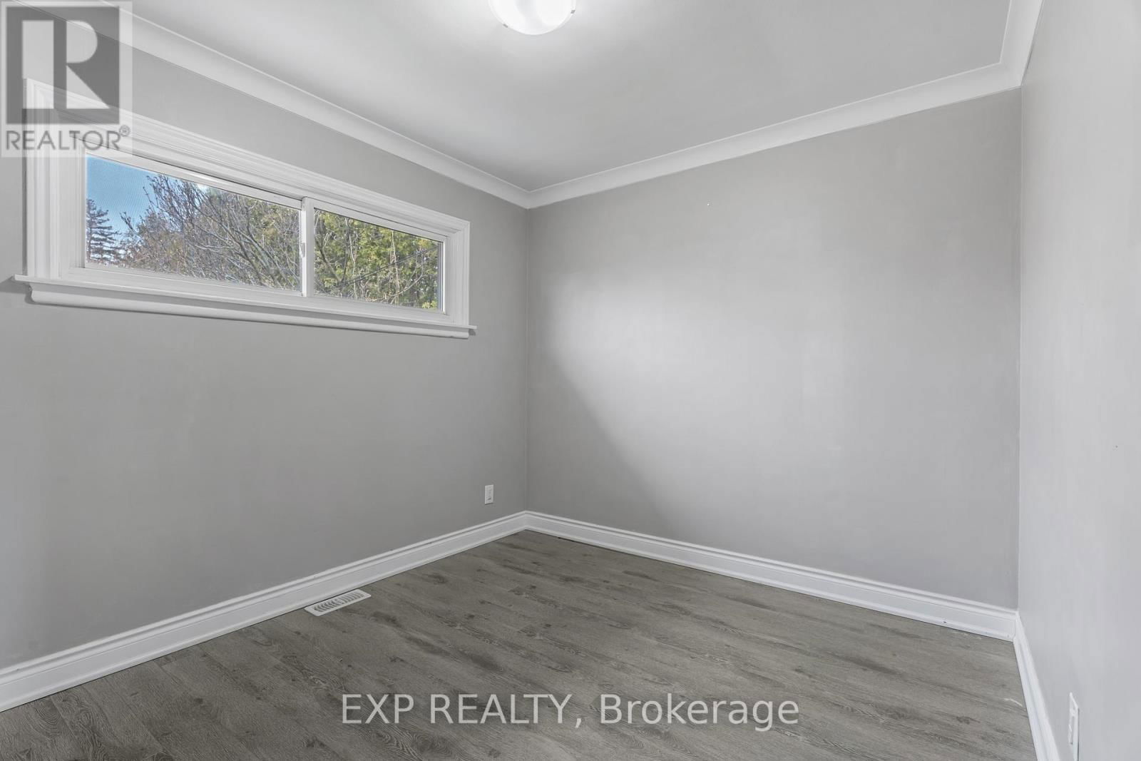 494 EAST 37TH STREET Image 14