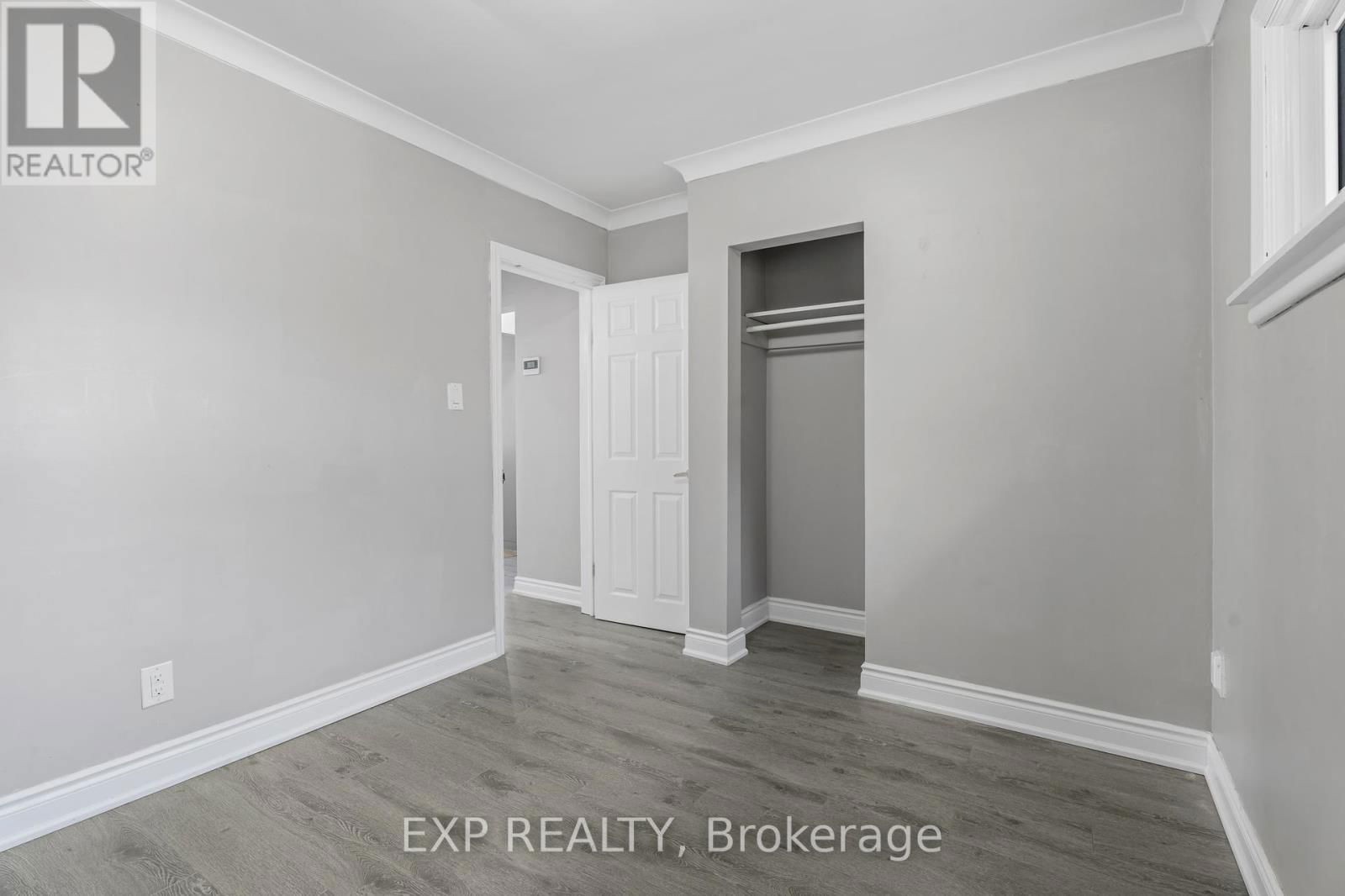 494 EAST 37TH STREET Image 15