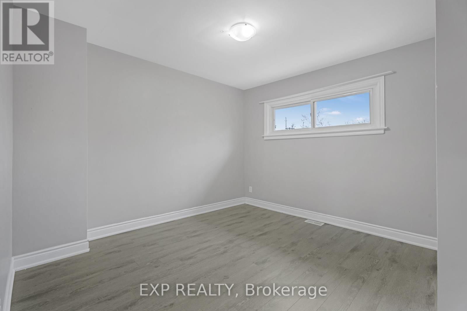 494 EAST 37TH STREET Image 16