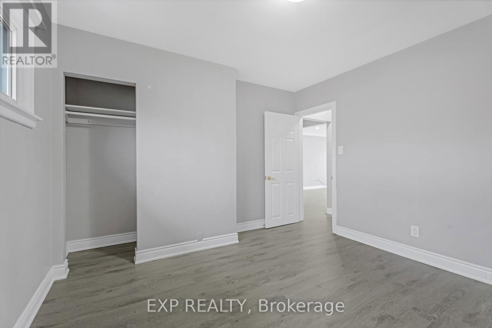 494 EAST 37TH STREET Image 17