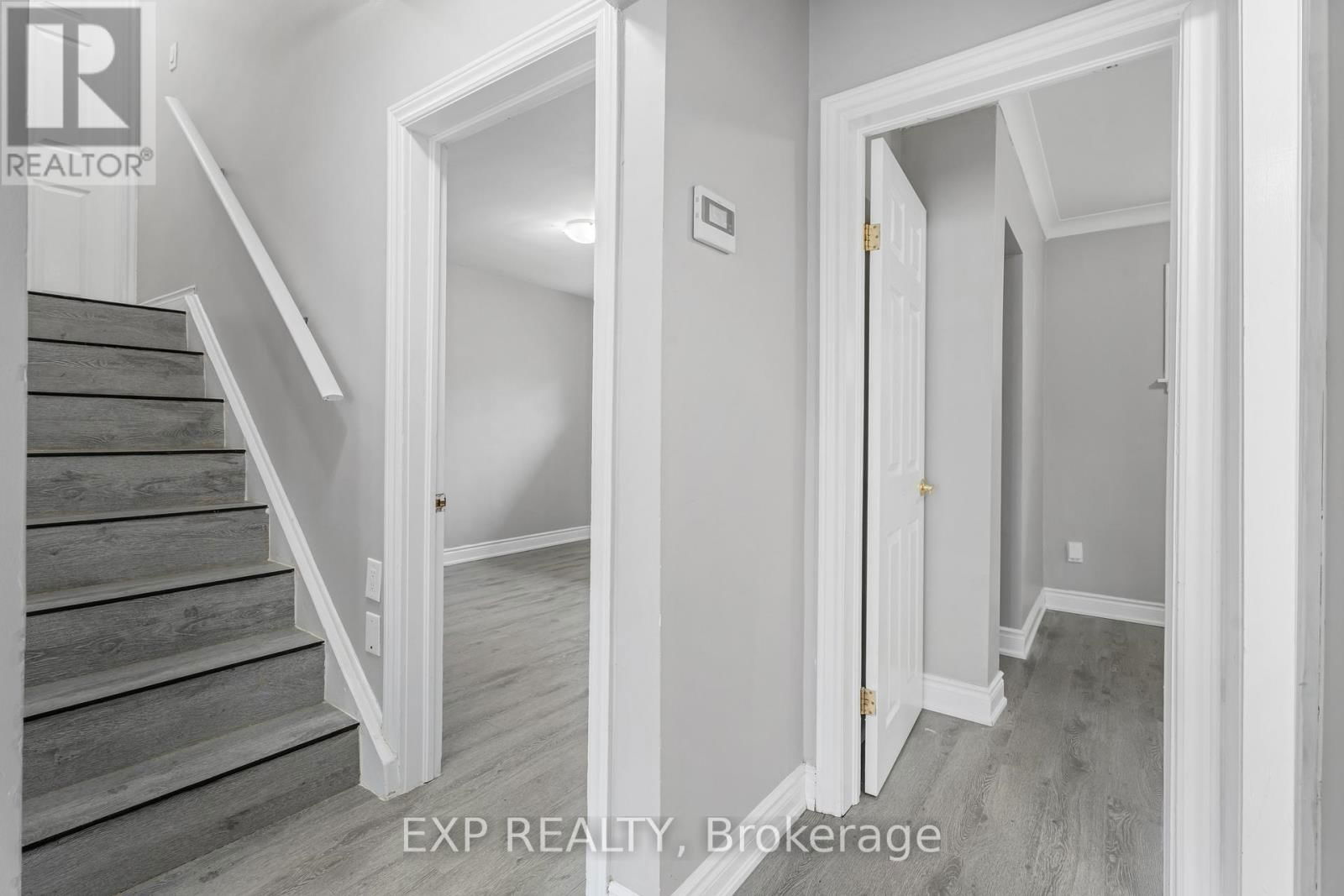 494 EAST 37TH STREET Image 18
