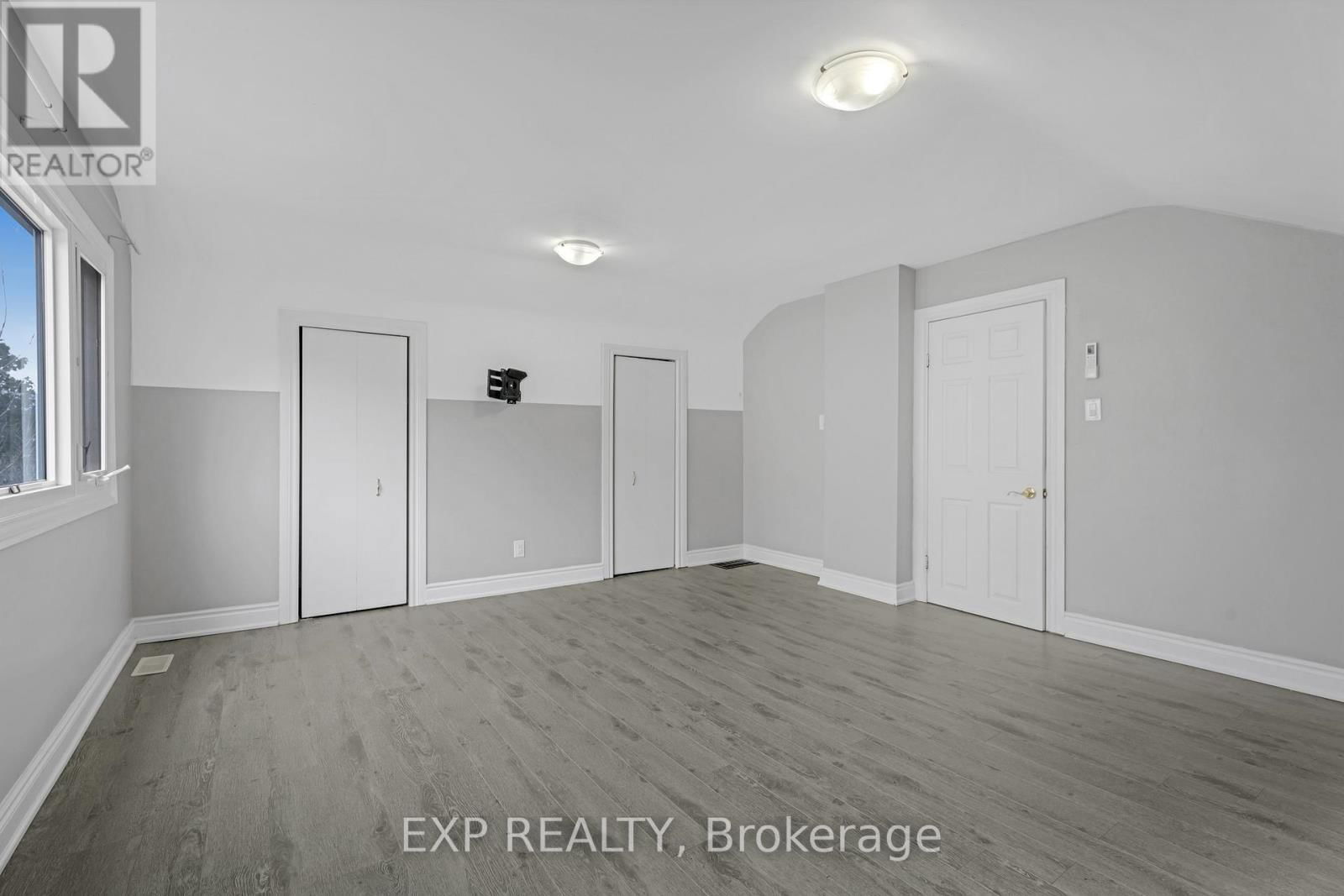 494 EAST 37TH STREET Image 20