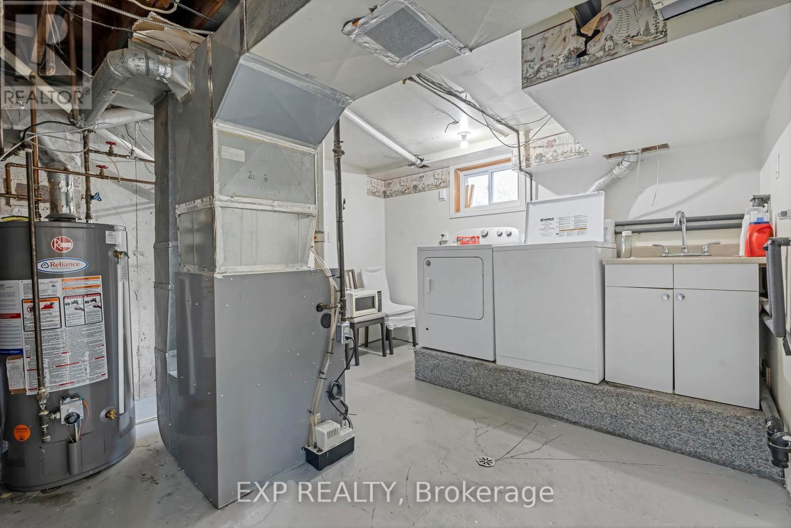 494 EAST 37TH STREET Image 21