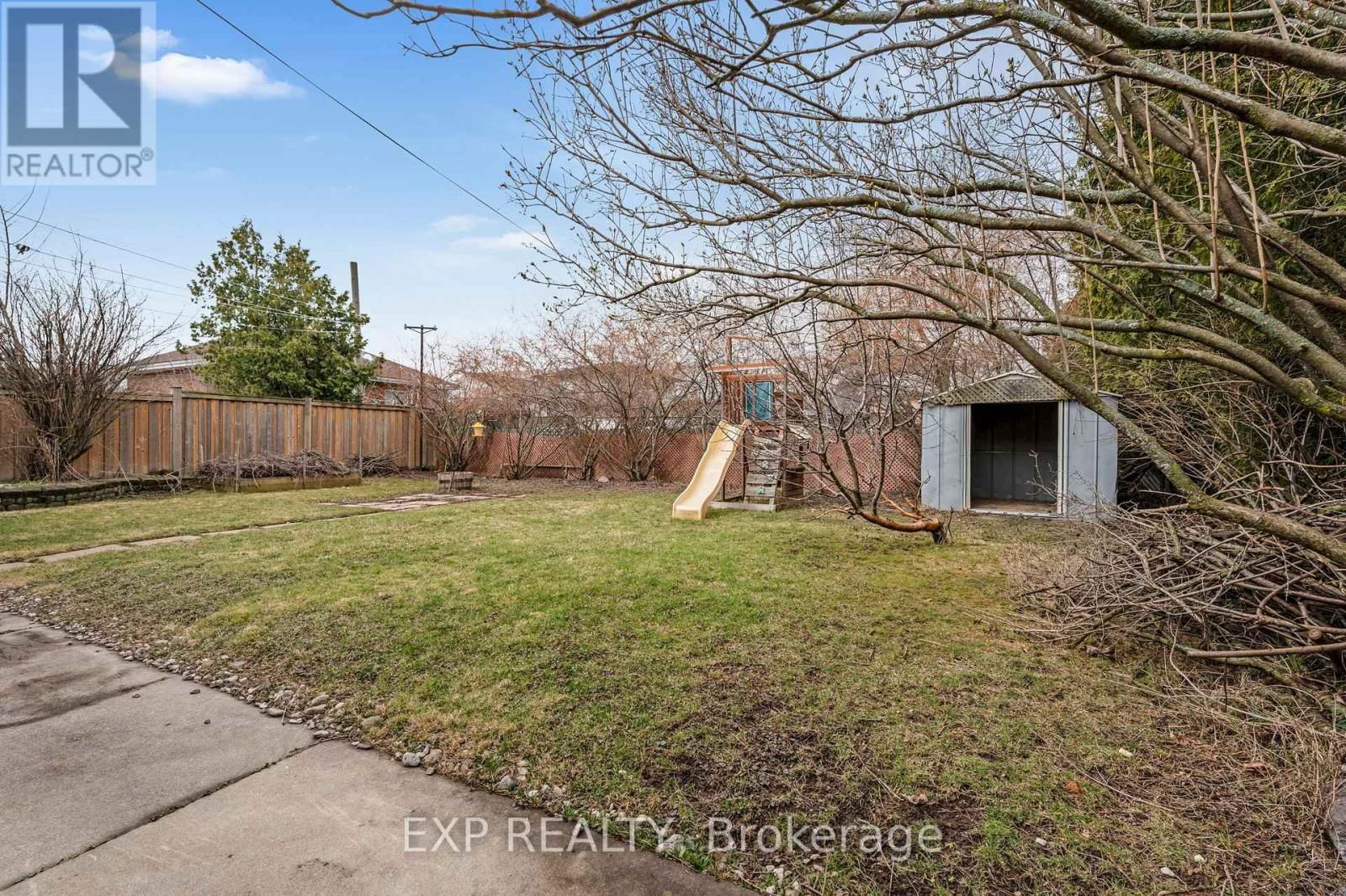 494 EAST 37TH STREET Image 22