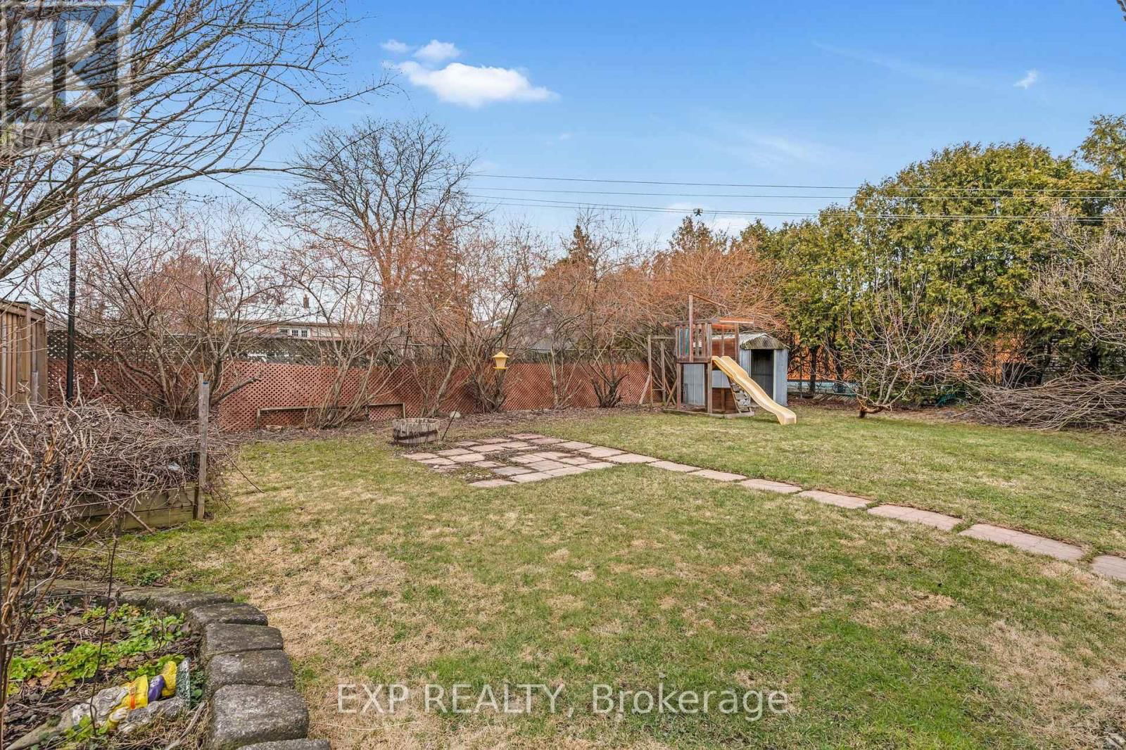 494 EAST 37TH STREET Image 23