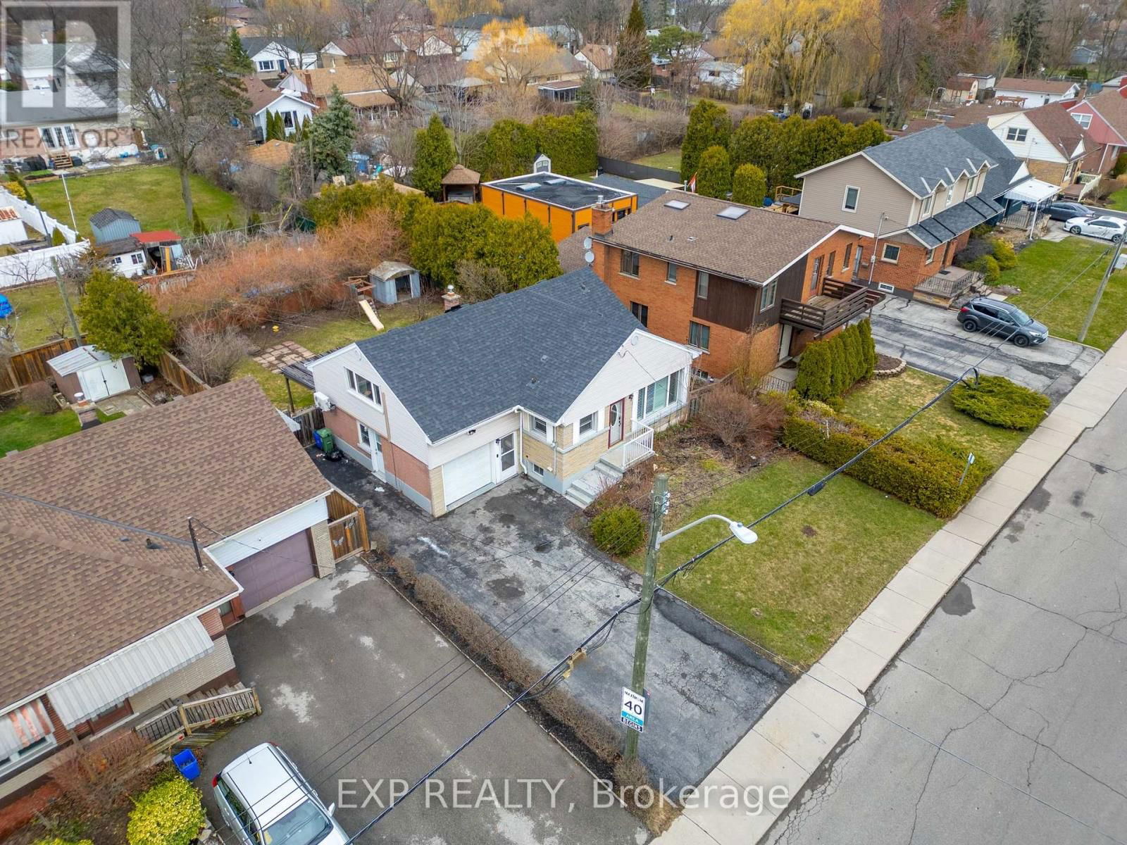494 EAST 37TH STREET Image 26