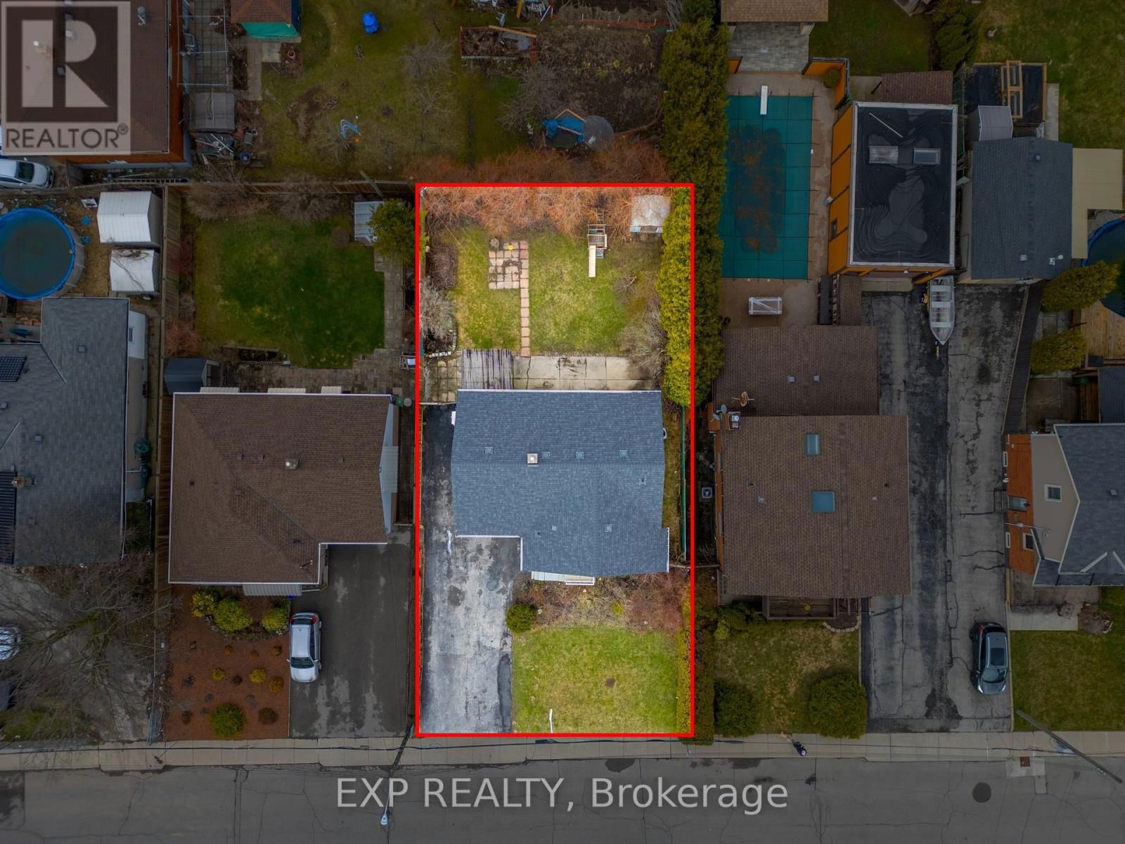 494 EAST 37TH STREET Image 31