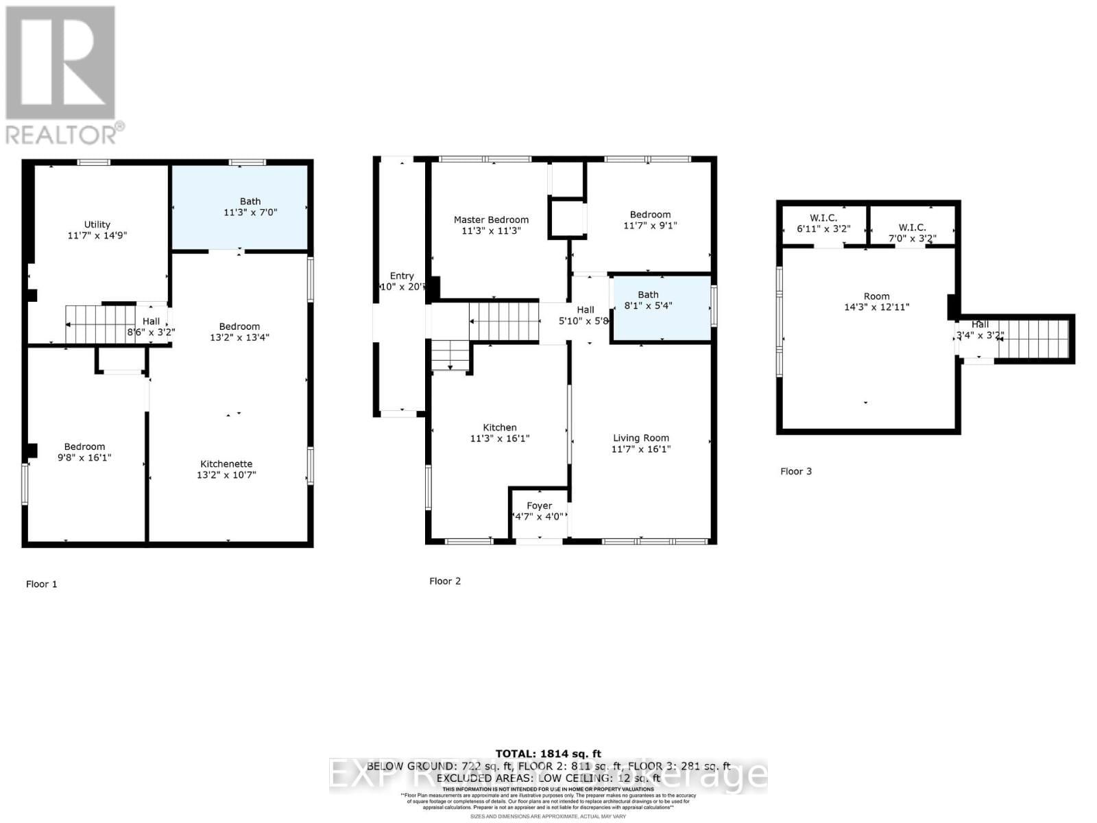 494 EAST 37TH STREET Image 33