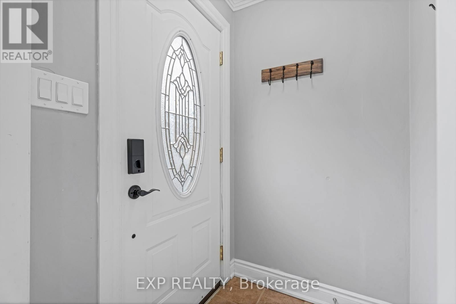 494 EAST 37TH STREET Image 5