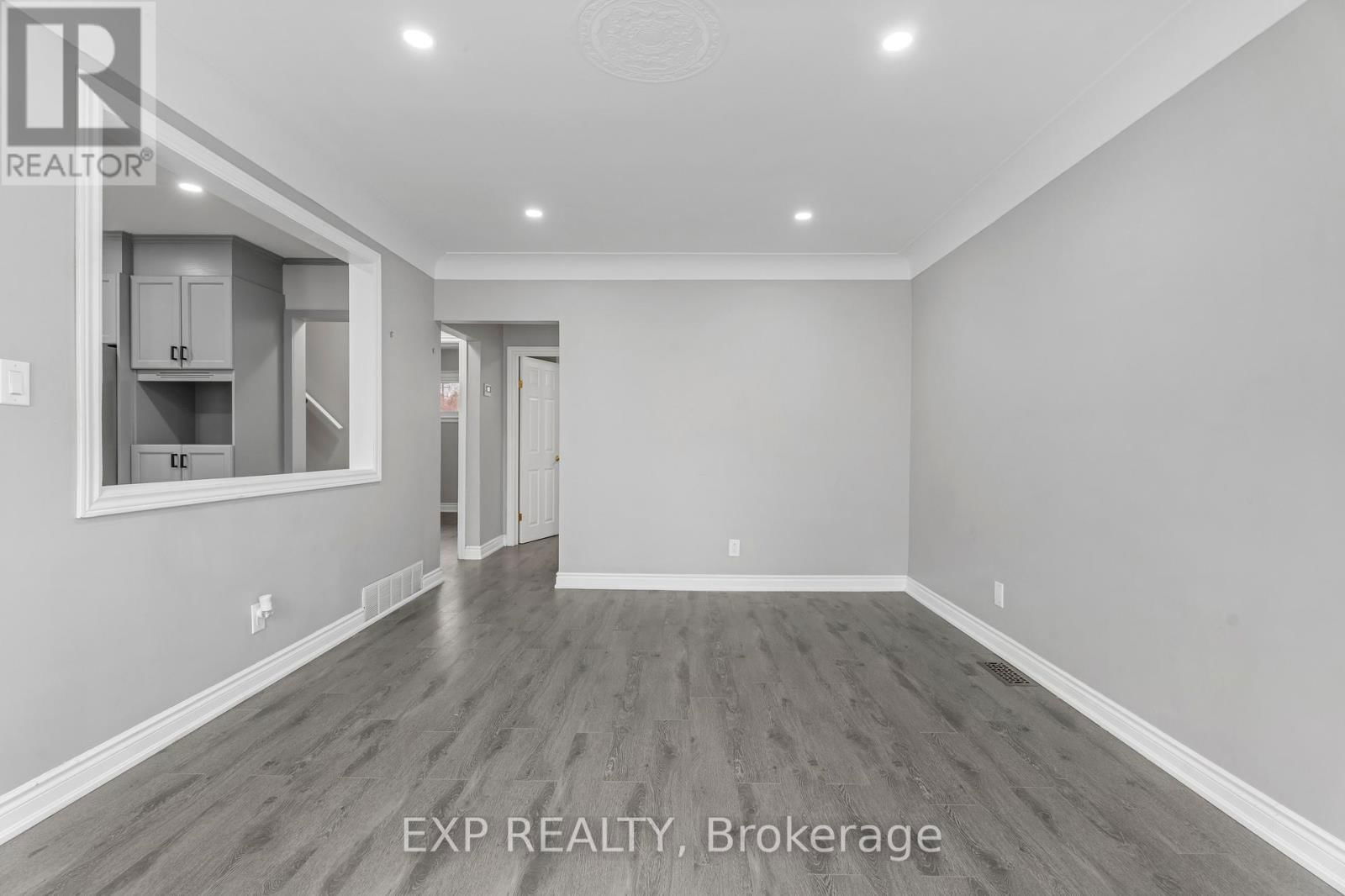 494 EAST 37TH STREET Image 6
