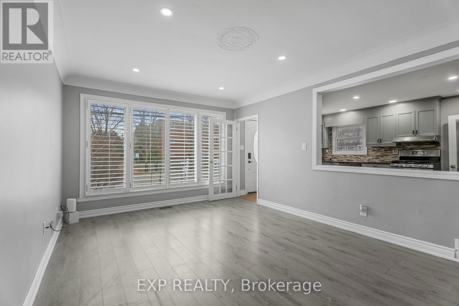 494 EAST 37TH STREET Image 8