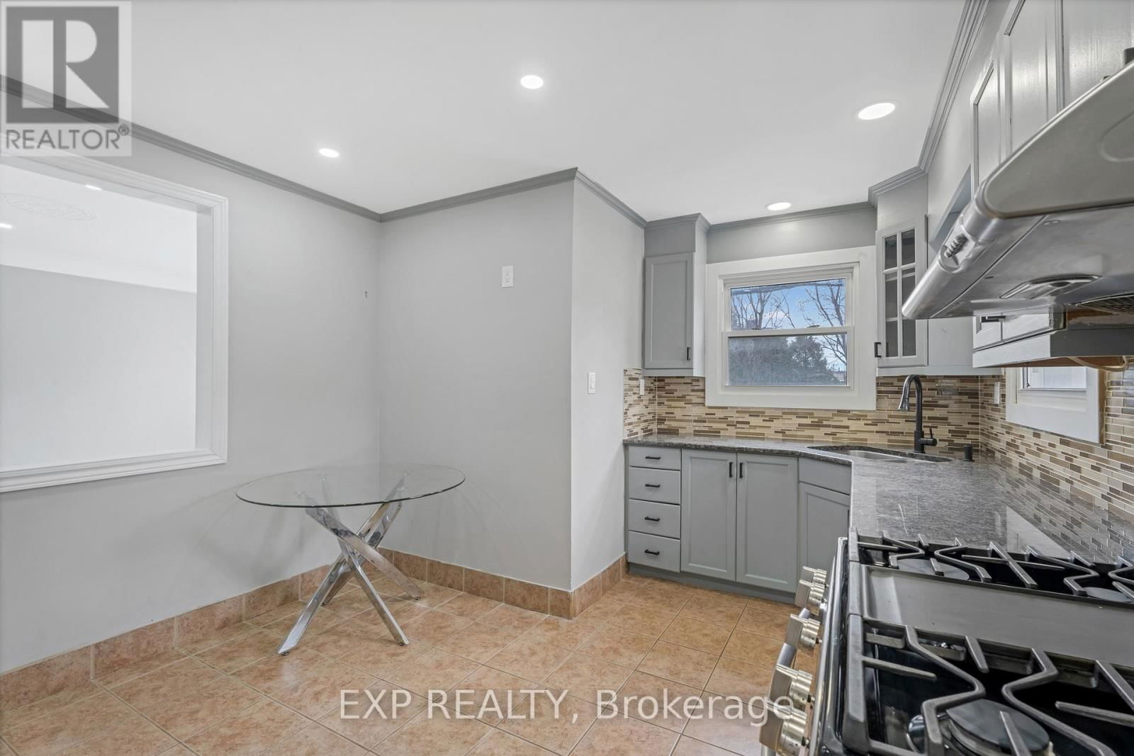 494 EAST 37TH STREET Image 9
