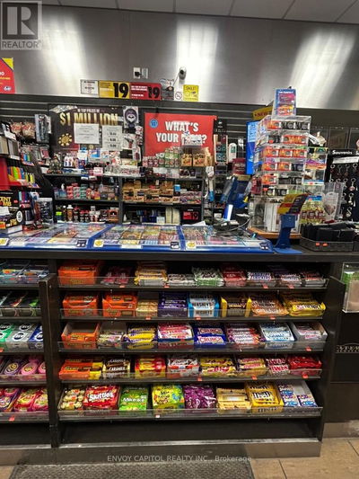 Businesses for Sale in 