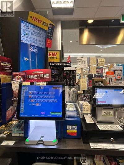 Businesses for Sale in 