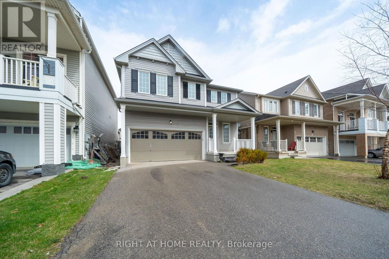 148 WHITWELL WAY Image 1