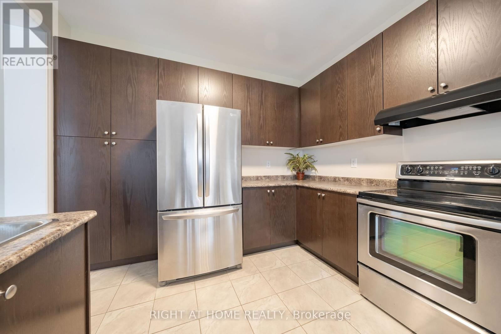 148 WHITWELL WAY Image 12