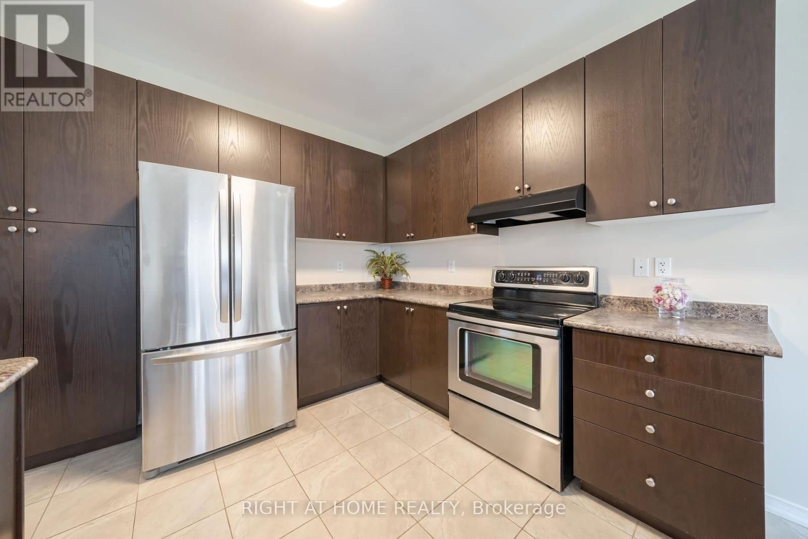 148 WHITWELL WAY Image 13