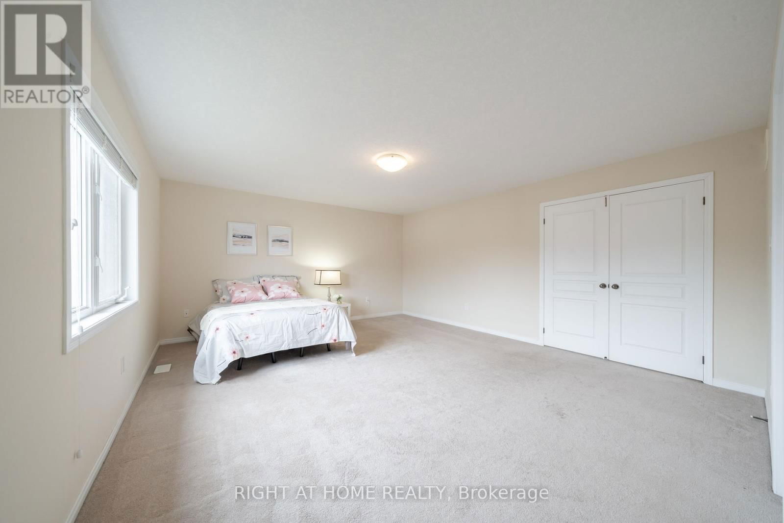 148 WHITWELL WAY Image 17