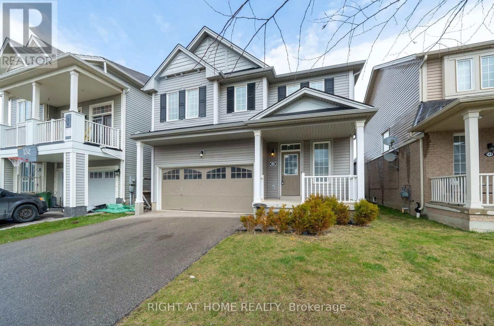 148 WHITWELL WAY Image 2