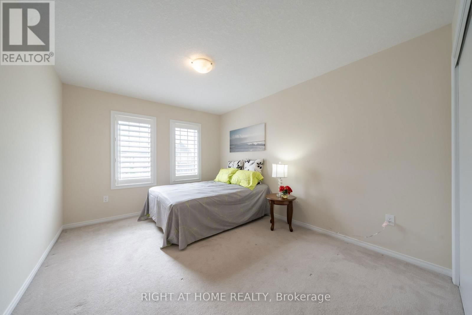 148 WHITWELL WAY Image 22