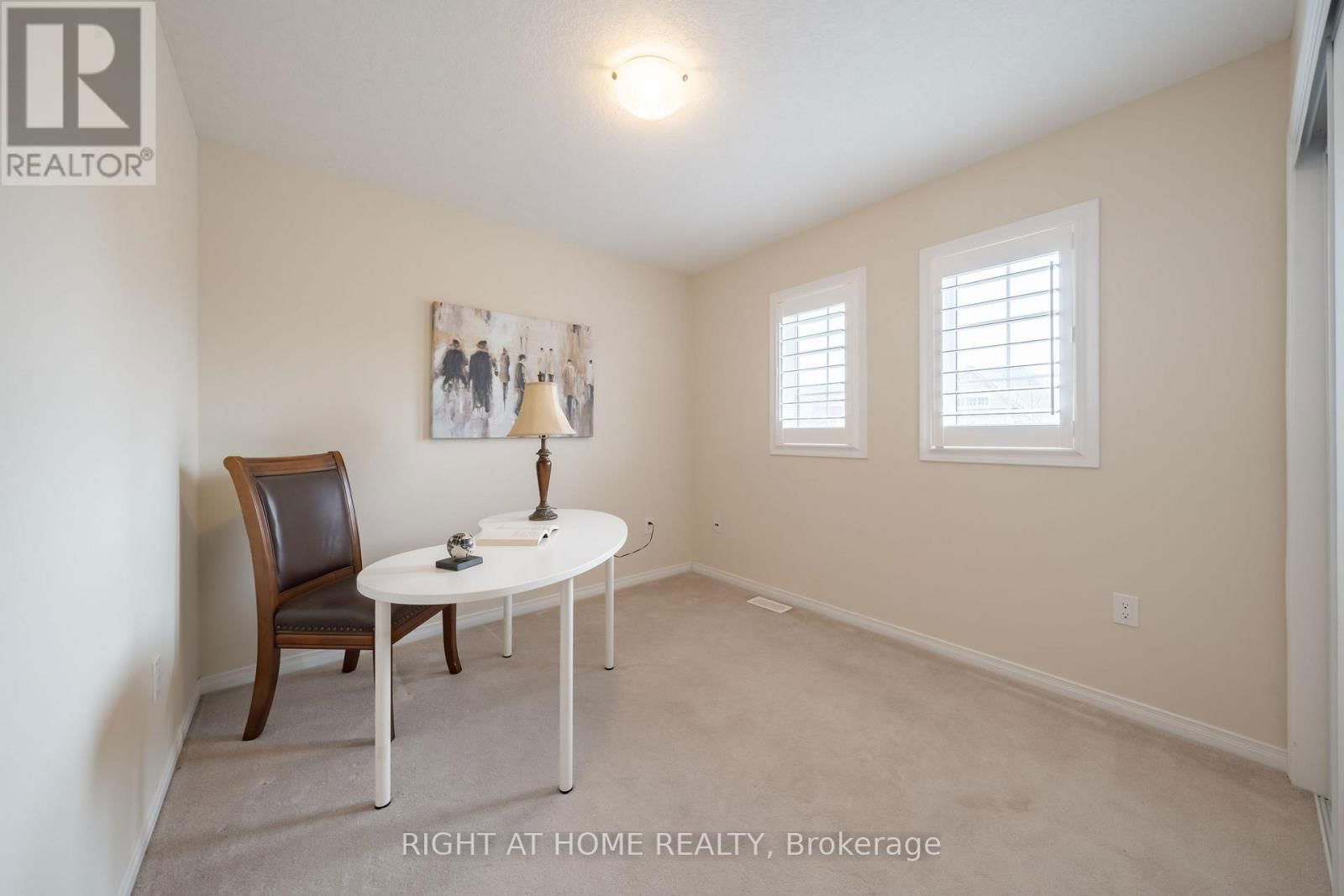 148 WHITWELL WAY Image 24