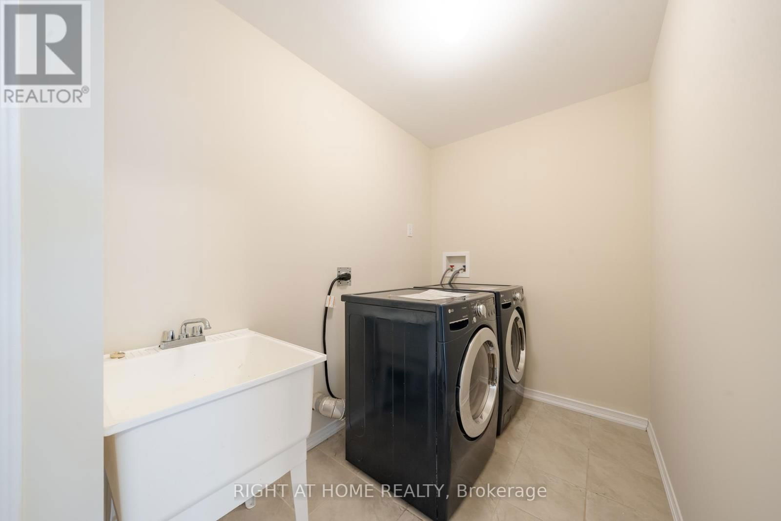 148 WHITWELL WAY Image 26