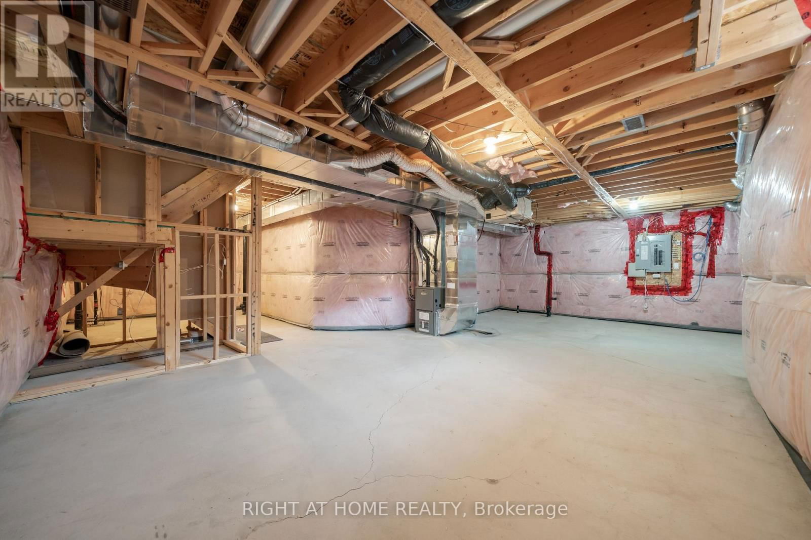148 WHITWELL WAY Image 27