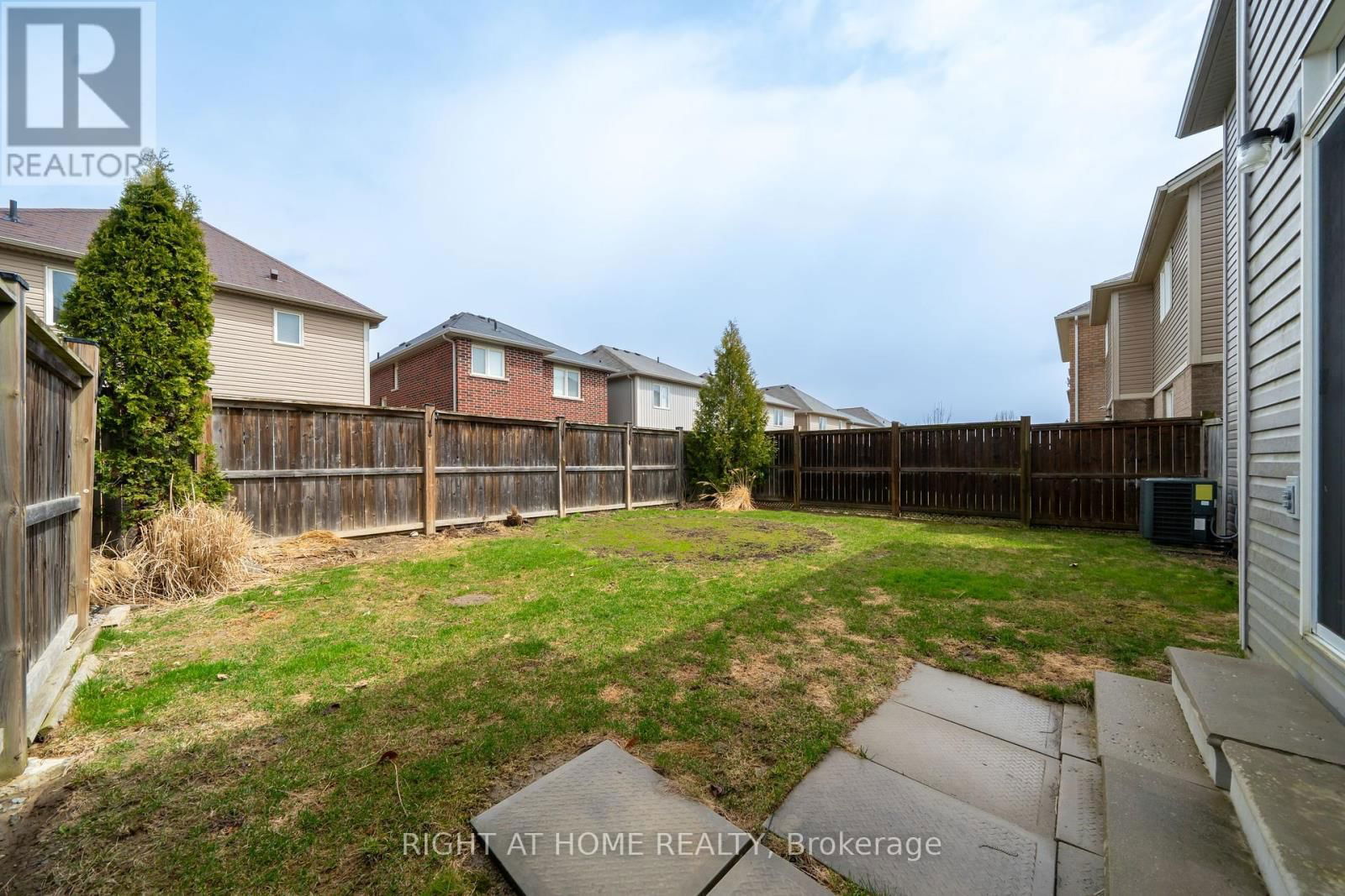 148 WHITWELL WAY Image 28
