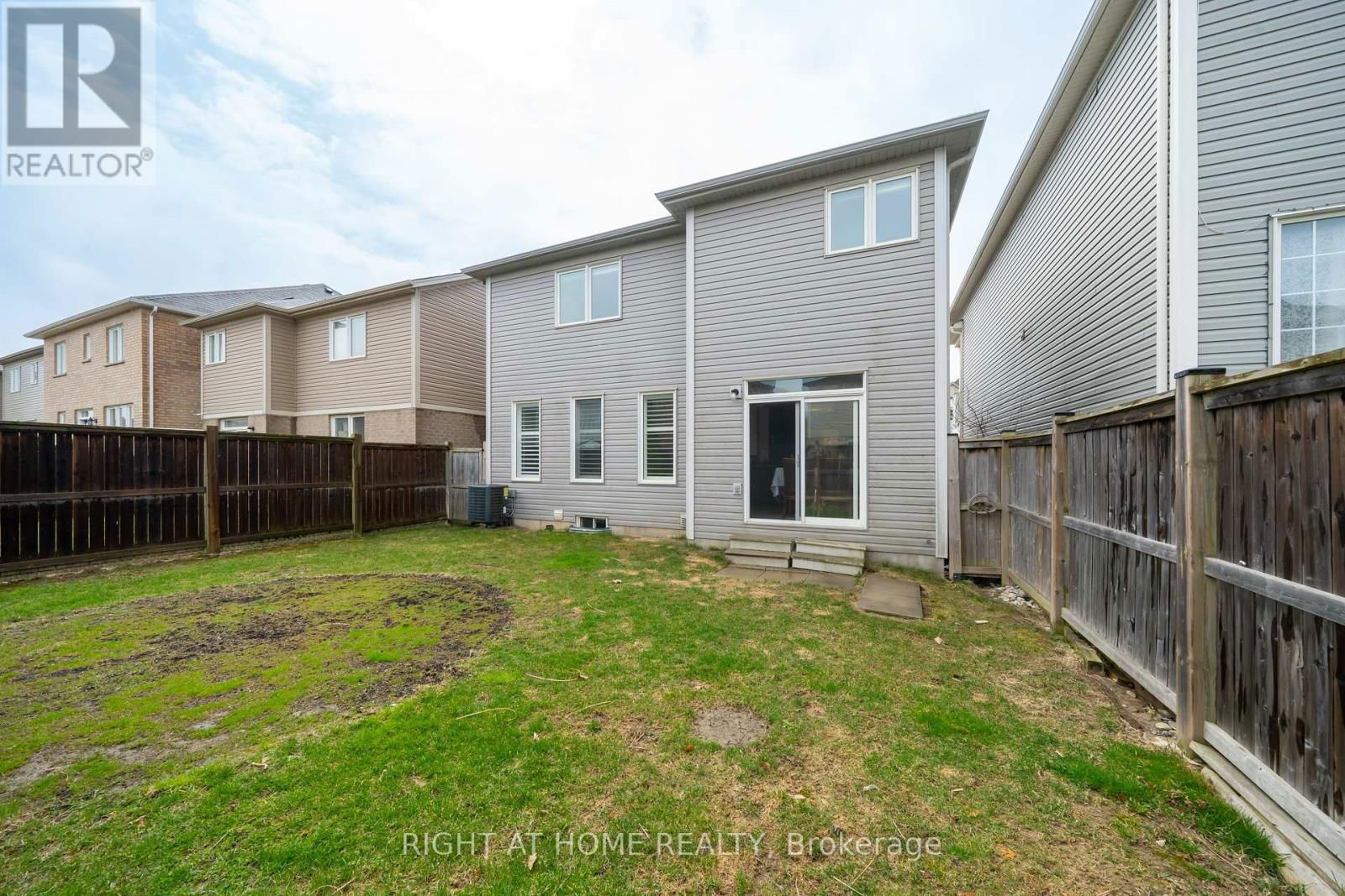 148 WHITWELL WAY Image 29