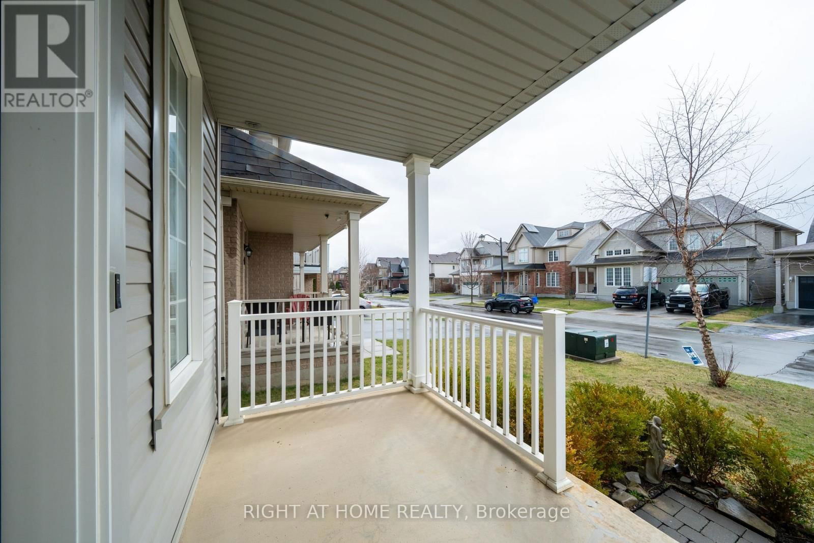 148 WHITWELL WAY Image 3