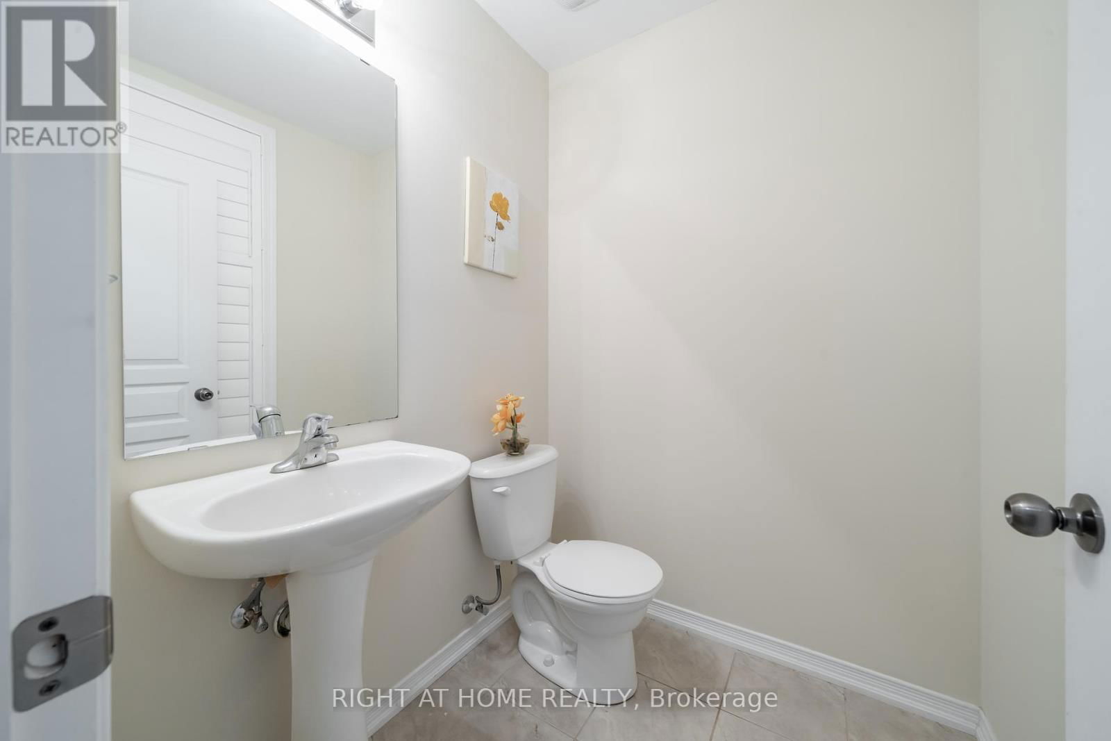 148 WHITWELL WAY Image 5