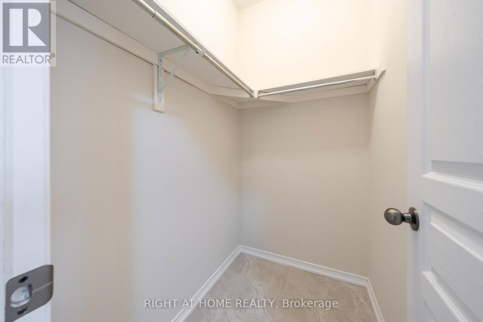 148 WHITWELL WAY Image 6