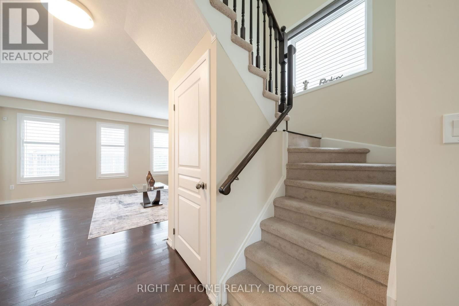 148 WHITWELL WAY Image 7