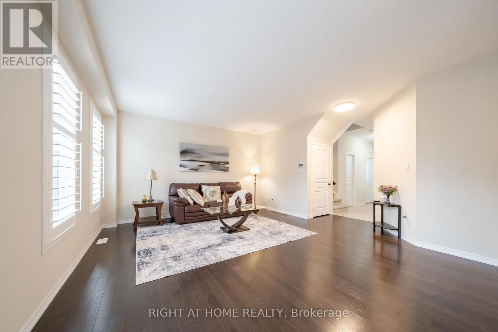 148 WHITWELL WAY Image 8