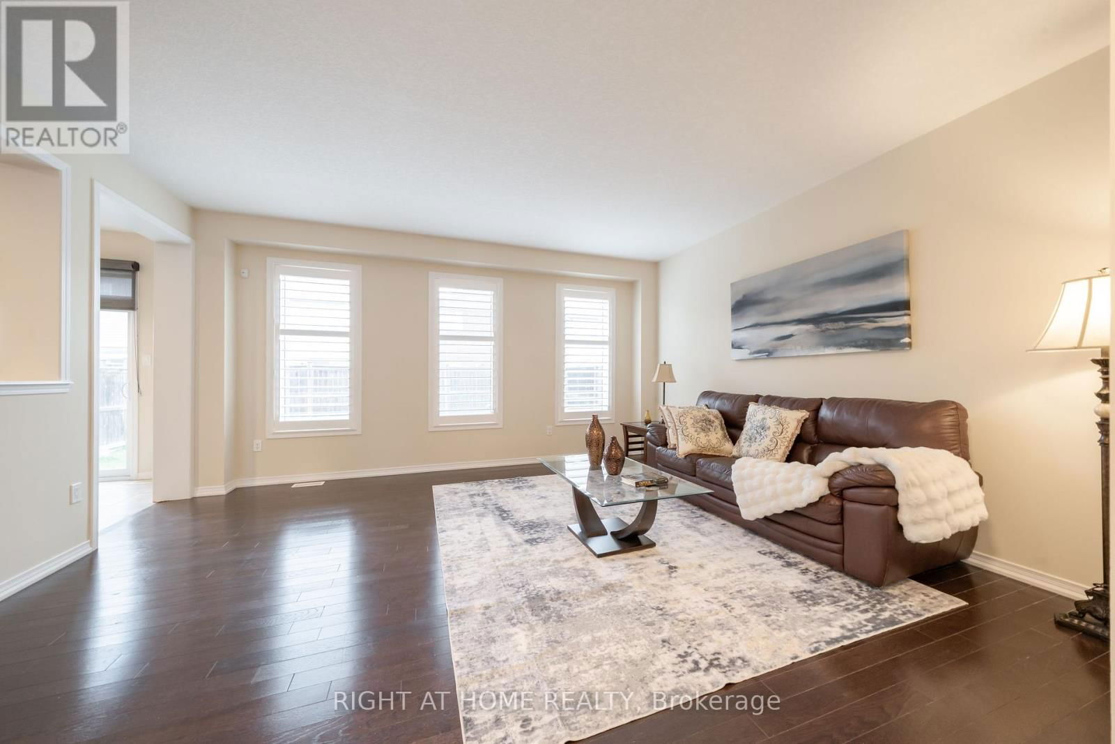 148 WHITWELL WAY Image 9