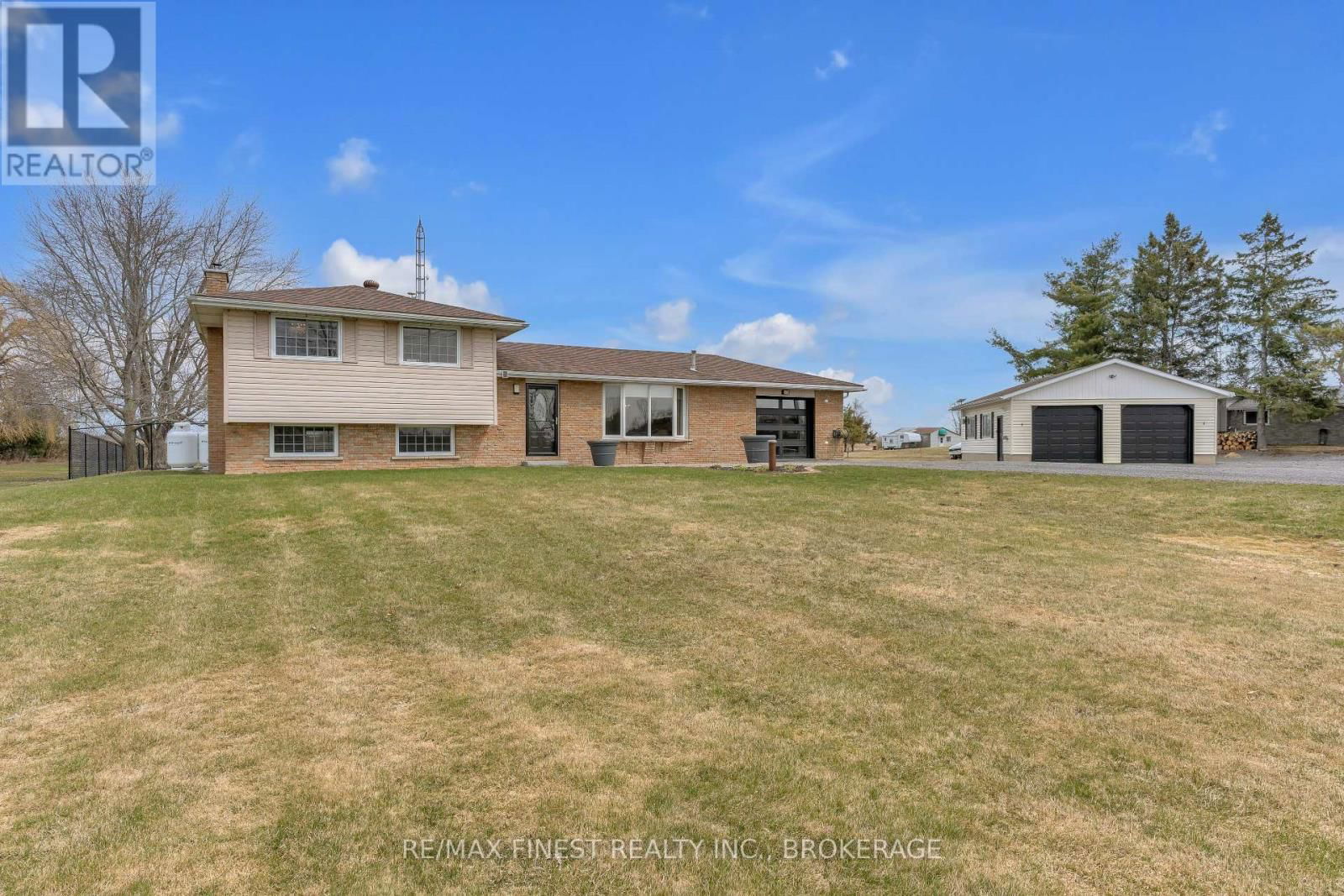 668 STATION ROAD Image 1