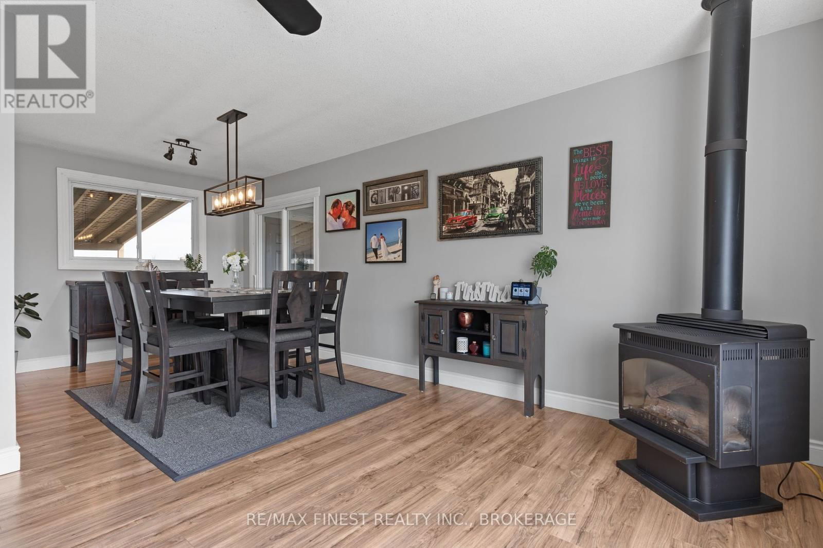 668 STATION ROAD Image 10