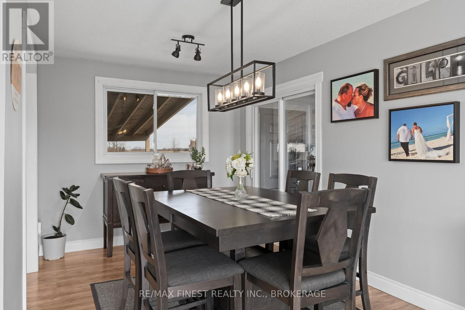 668 STATION ROAD Image 11