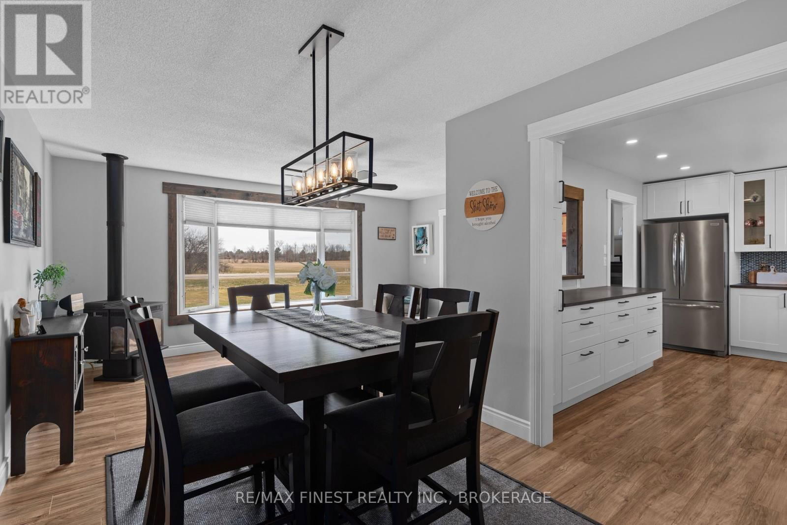 668 STATION ROAD Image 12