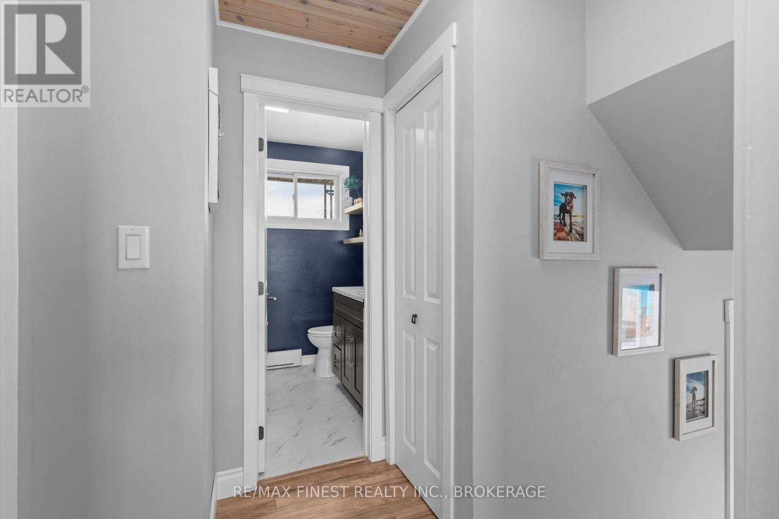 668 STATION ROAD Image 18