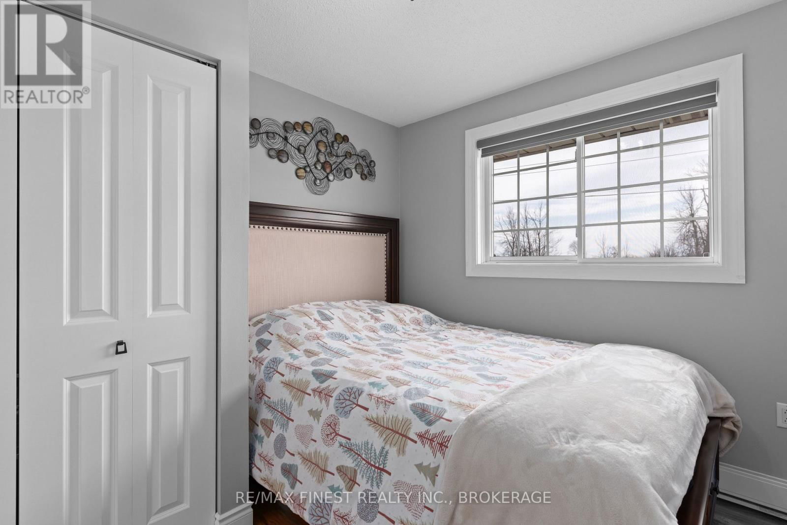 668 STATION ROAD Image 19