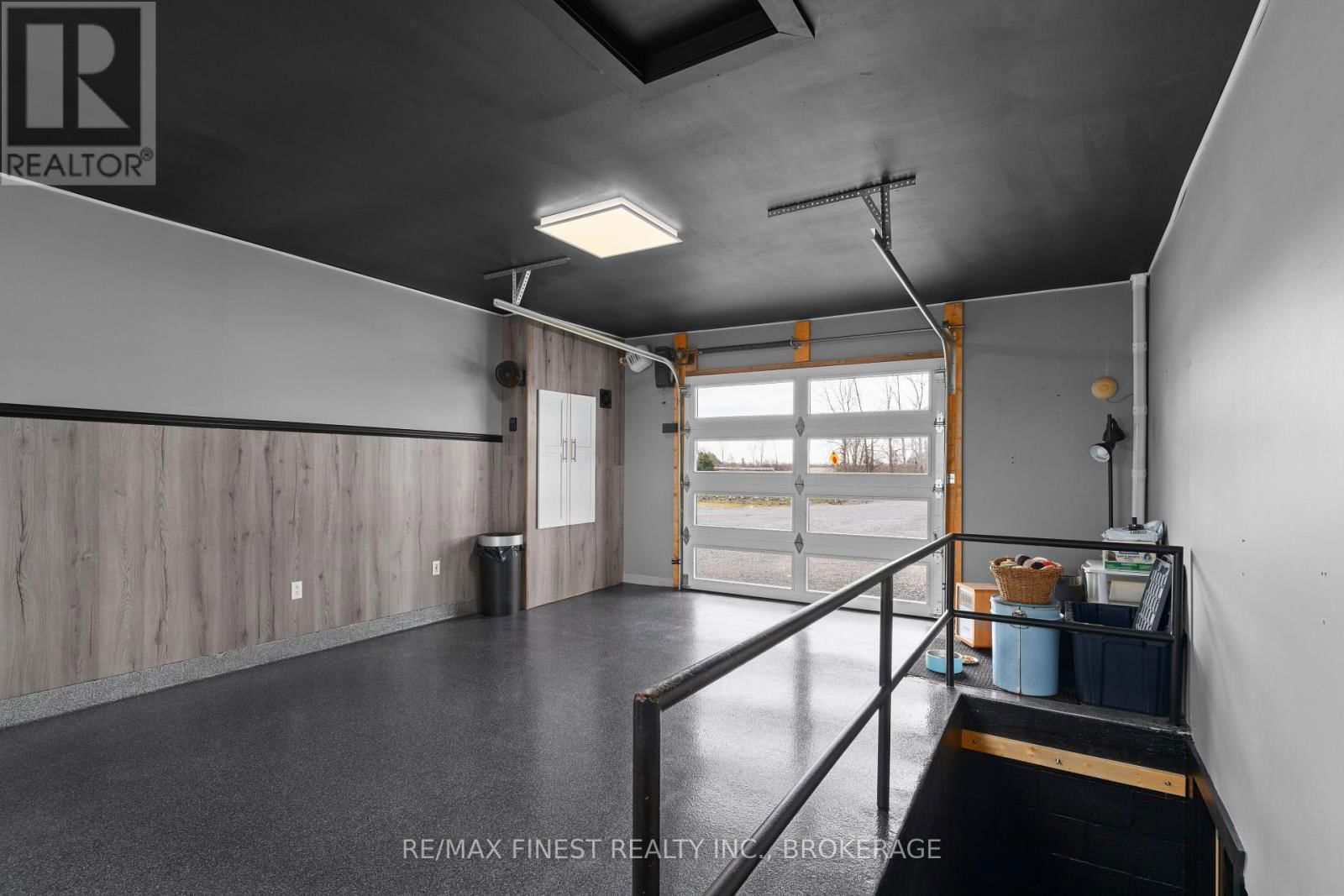 668 STATION ROAD Image 28